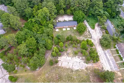 6422 Applecross Avenue, Fayetteville, NC 28304 - Photo 7