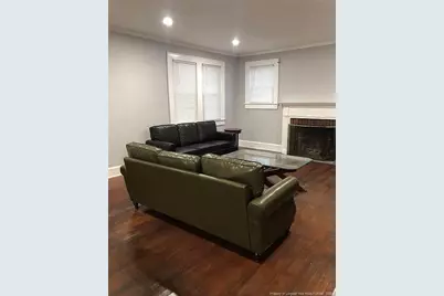 209 S Morro Street, Fairmont, NC 28340 - Photo 3