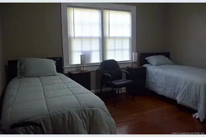 209 S Morro Street, Fairmont, NC 28340 - Photo 9