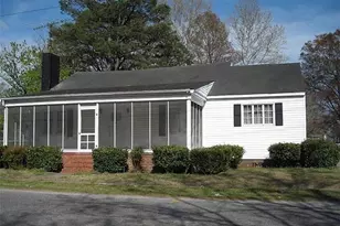 209 S Morro St, Fairmont, NC 28340 - Photo 1