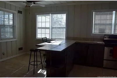 209 S Morro Street, Fairmont, NC 28340 - Photo 7