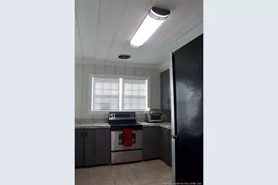 209 S Morro Street, Fairmont, NC 28340 - Photo 5