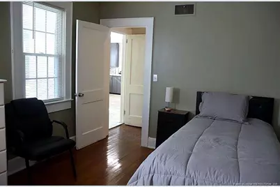 209 S Morro Street, Fairmont, NC 28340 - Photo 11
