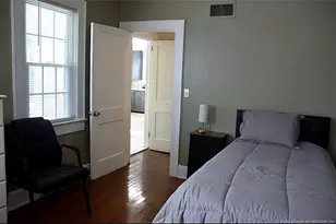 209 S Morro St, Fairmont, NC 28340 - Photo 11