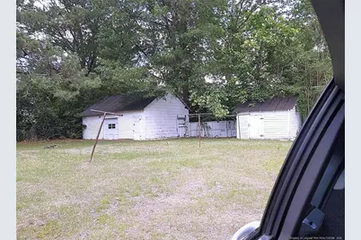 209 S Morro Street, Fairmont, NC 28340 - Photo 13