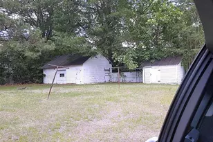 209 S Morro St, Fairmont, NC 28340 - Photo 13
