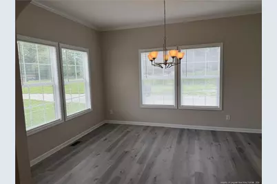 4107 Twisted Hickory Road, Elizabethtown, NC 28337 - Photo 11