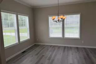 4107 Twisted Hickory Rd, Elizabethtown, NC 28337 - Photo 11