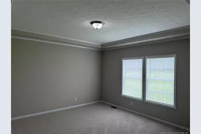 4107 Twisted Hickory Road, Elizabethtown, NC 28337 - Photo 21