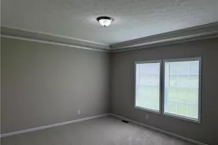 4107 Twisted Hickory Rd, Elizabethtown, NC 28337 - Photo 21