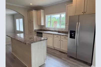 4107 Twisted Hickory Road, Elizabethtown, NC 28337 - Photo 13