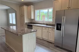 4107 Twisted Hickory Rd, Elizabethtown, NC 28337 - Photo 13