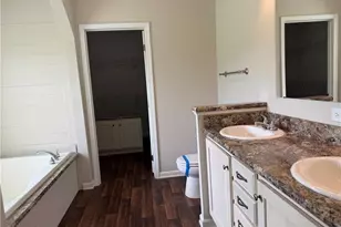 4107 Twisted Hickory Rd, Elizabethtown, NC 28337 - Photo 23