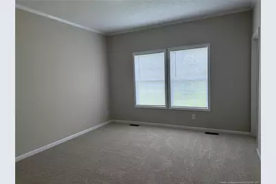 4107 Twisted Hickory Road, Elizabethtown, NC 28337 - Photo 33