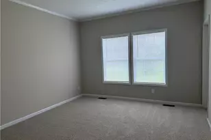4107 Twisted Hickory Rd, Elizabethtown, NC 28337 - Photo 33