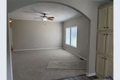 4107 Twisted Hickory Road, Elizabethtown, NC 28337 - Photo 19