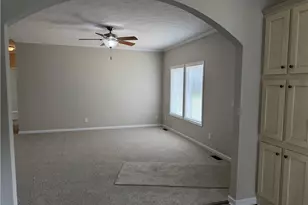4107 Twisted Hickory Rd, Elizabethtown, NC 28337 - Photo 19