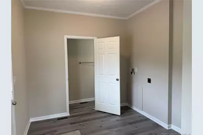 4107 Twisted Hickory Road, Elizabethtown, NC 28337 - Photo 15