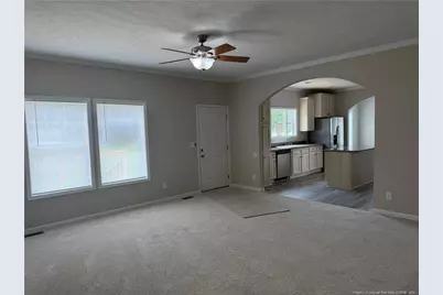 4107 Twisted Hickory Road, Elizabethtown, NC 28337 - Photo 35