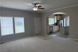 4107 Twisted Hickory Rd, Elizabethtown, NC 28337 - Photo 35