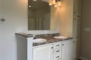 4107 Twisted Hickory Rd, Elizabethtown, NC 28337 - Photo 27