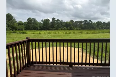 4107 Twisted Hickory Road, Elizabethtown, NC 28337 - Photo 7