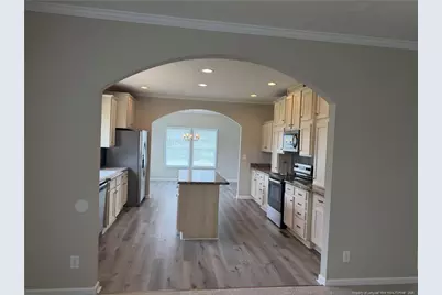4107 Twisted Hickory Road, Elizabethtown, NC 28337 - Photo 9