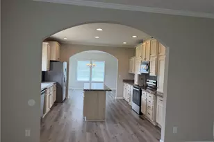 4107 Twisted Hickory Rd, Elizabethtown, NC 28337 - Photo 9