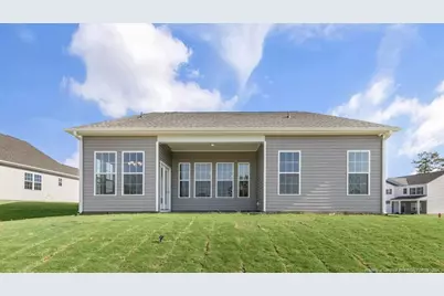 349 Maddox Drive, Aberdeen, NC 28315 - Photo 25