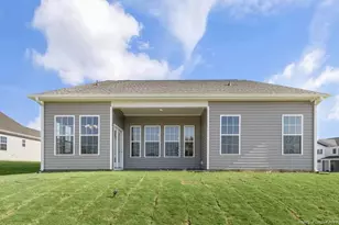 349 Maddox Dr, Aberdeen, NC 28315 - Photo 25