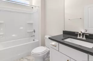 349 Maddox Dr, Aberdeen, NC 28315 - Photo 21