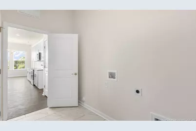 349 Maddox Drive, Aberdeen, NC 28315 - Photo 23