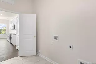 349 Maddox Dr, Aberdeen, NC 28315 - Photo 23