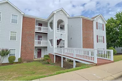 209 Waterdown Drive #12, Fayetteville, NC 28314 - Photo 1