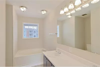 209 Waterdown Drive #12, Fayetteville, NC 28314 - Photo 13