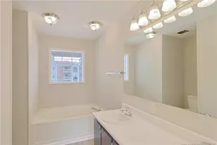 209 Waterdown Dr, Fayetteville, NC 28314 - Photo 13