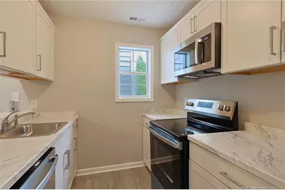 209 Waterdown Drive #12, Fayetteville, NC 28314 - Photo 7