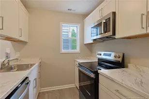 209 Waterdown Dr, Fayetteville, NC 28314 - Photo 7