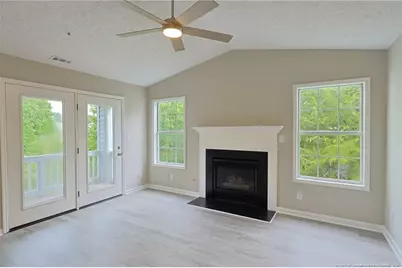 209 Waterdown Drive #12, Fayetteville, NC 28314 - Photo 5