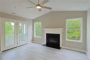 209 Waterdown Dr, Fayetteville, NC 28314 - Photo 5