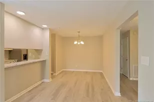 209 Waterdown Dr, Fayetteville, NC 28314 - Photo 11