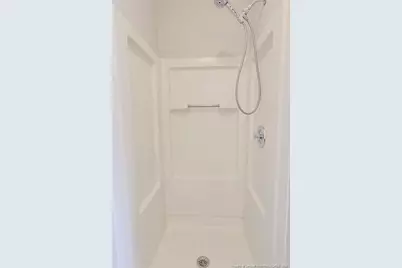 209 Waterdown Drive #12, Fayetteville, NC 28314 - Photo 15