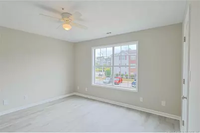 209 Waterdown Drive #12, Fayetteville, NC 28314 - Photo 9