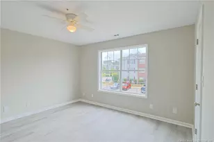 209 Waterdown Dr, Fayetteville, NC 28314 - Photo 9