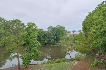 209 Waterdown Drive #12, Fayetteville, NC 28314 - Photo 17