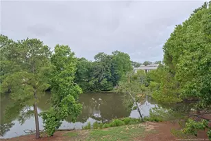 209 Waterdown Dr, Fayetteville, NC 28314 - Photo 17