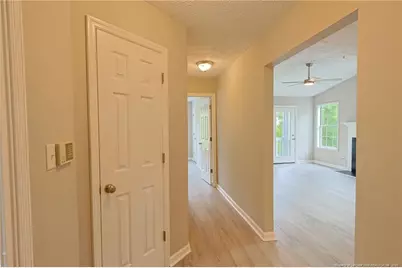 209 Waterdown Drive #12, Fayetteville, NC 28314 - Photo 3
