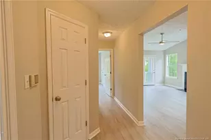 209 Waterdown Dr, Fayetteville, NC 28314 - Photo 3