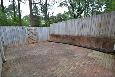 3111 Morningside Drive, Raleigh, NC 27607 - Photo 35
