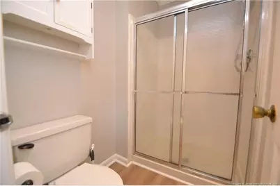 3111 Morningside Drive, Raleigh, NC 27607 - Photo 31